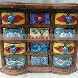 Ceramic Drawer-4 thumbnail-1