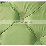 Chinese Brand Low Price Inflatable Air Mattress Prices thumbnail-5