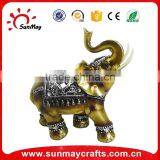 Express Competitive Price Elephant Souvenir thumbnail-1
