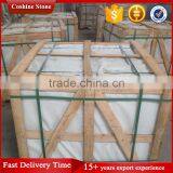 Tumbled + Nature Face Granite Paving Stone, G623 Granite Cobble Stone thumbnail-6