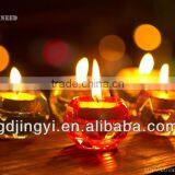 Dongguan Romantic Led Candle Holder for Decoration thumbnail-1