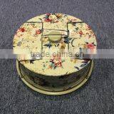 Cake Stand thumbnail-2