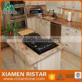 High Quality Granite Countertop Granite Island Countertops for Kitchen With Low Price thumbnail-1