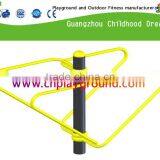 AMAZING !! BEST QUALITY OUTDOOR GYM EQUIPMENT FOR SALE (HA-13003) thumbnail-2