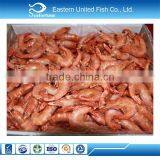 New Arrival Fair Price Shrimp thumbnail-1