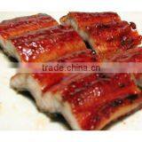 Roasted Eel thumbnail-1