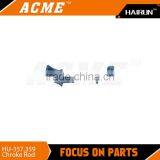HU357 359 Chainsaw Parts Chroke Rod thumbnail-1