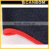 Breathe Freely Health Care Rubber Foam Nylon Mercerized Protecting Waist thumbnail-6