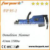 Forpark Power Tool 95 / FP95-1 Demolition Hammer thumbnail-1