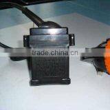 Lithium Battery LED Mining Lamp