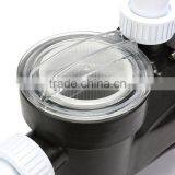 SPP200E China Stable Quality Variable Speed Swimming Pool Pump thumbnail-2