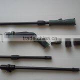 10.8V Li-Ion Keo Cordless Pruning Saw / Cordless Garden Saw thumbnail-3