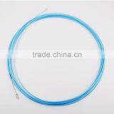 High Carbon Spring Steel Wire thumbnail-6