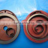 Professional Taxi Seat Belt Spring thumbnail-1