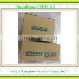 Power Module A1S62PN Modules thumbnail-3