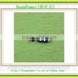 GY-35-RC Single-axis Gyroscope Analog Gyro Module thumbnail-1