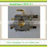 New and Original & Hot Stock WT-978 52-58CC Chainsaws thumbnail-2