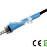 High Quality 6 in 1 Pyrography Tool Wood Burning Pen Set thumbnail-1