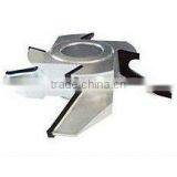 PCD WOODWORKING CUTTER thumbnail-1