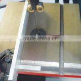 14 "From Factory Wood Cutting Bandsaw MJ14 thumbnail-3