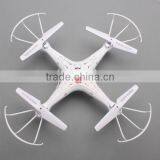 2015 Drone!!! 2.4g 4CH rc Quadrocopter With hd Camera 2mp Drone SYMA X5C thumbnail-1