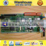 (New and Original Borad ) FANUC A20B-21OO-0790 thumbnail-2