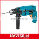 Promotion Model 500W Electric Impact Drill thumbnail-1