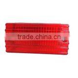 Manufacturer Hot Product Turn Signal Light Pointer With Low Price thumbnail-3