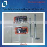 L Handle thumbnail-4