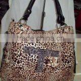 Lady Fashion Bag thumbnail-1