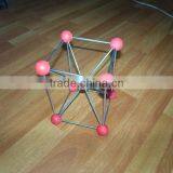 Bravais Lattice Bravy Space Lattice thumbnail-4