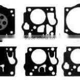 Carburetor Kit thumbnail-1