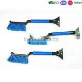 China Wholesale Top Quality Snow Brush With Ice Scraper thumbnail-1