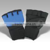 Hand Wrap thumbnail-3