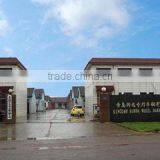 Qingdao Runda Wheel Barrow Co., Ltd. company overview - view 1 thumbnail