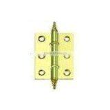 Hinge (construction Hardware,door Hardware,metal Hinges)