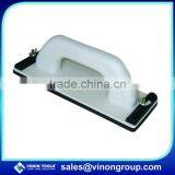 Popular ABS Hand Sander, Sanding Block, Drywall Tools thumbnail-1