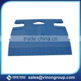 Plastic Glue Adhesive Spreader,