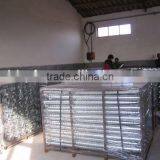 Ground Screw Pole Anchor China Supplier on Hot Sale thumbnail-6