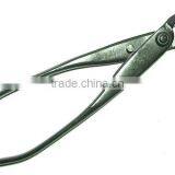 Concave Cutters thumbnail-1