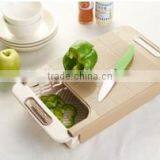 PYB-013 CUTTING BOARD thumbnail-1