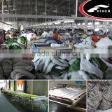 Waterproof Camping Sleeping Bag thumbnail-3