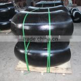 SA 335 P11 BUTT WELD PIPE FITTING