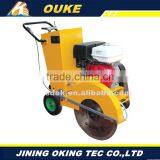 2015 Best Selling Bobcat Asphalt Cutters,chain Saw,laser Cutting Machine Cloth thumbnail-4