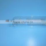 RECI S1 75W 80W CO2 Laser Tube for Laser Marking Machine thumbnail-4