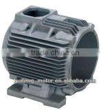 Casting Shell thumbnail-1