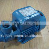 QB60 Water Pump thumbnail-1