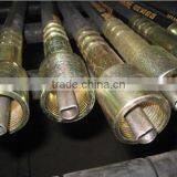 Concrete Vibrator Shaft thumbnail-1