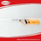 Colorful Plastic Inflatable Kitchen BBQ Lighter thumbnail-4