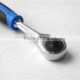 MD-160406 Ningbo Auto Mind 170pcs 1/4"&3/8"&1/2" Dr Socket Wrench Set thumbnail-2